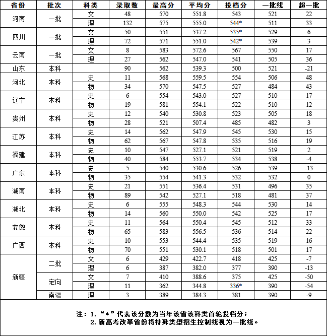 微信图片_20250610112519.png